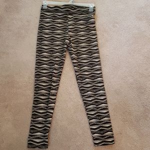 New, Victoria's Secret PINK Leggings